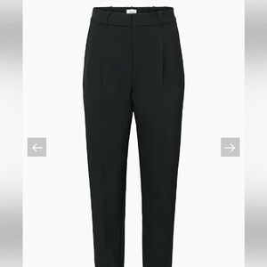 Aritzia Dashwood Pant